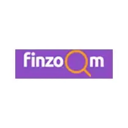 Finzoom